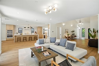 3756 Goodland Ave, Studio City, CA 91604