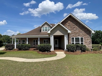 1621 Adkinson Rd, Newton, AL 36352