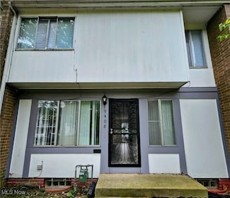 9408 Mount Auburn Ave Unit 11, Cleveland, OH 44104