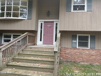 277 Rowland St, Ballston Spa, NY 12020