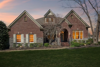 1735 Forsyth Park Dr, Brentwood, TN 37027