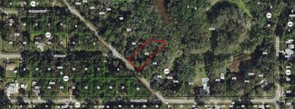 5113 S La Belle Dr, Inverness, FL 34452