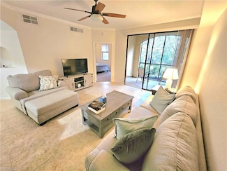 12975 Positano Cir Unit 104, Naples, FL 34105