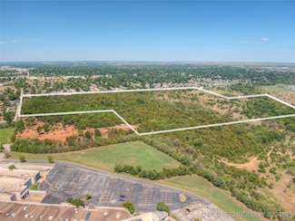 1 Barnett Ave, Bartlesville, OK 74006