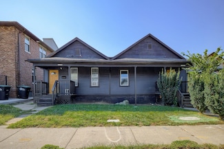 3105 Marcy St, Omaha, NE 68105