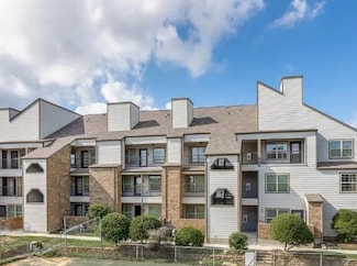 6108 Abrams Rd Unit D-424, Dallas, TX 75231