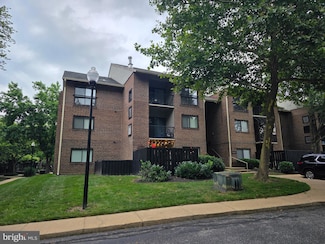 1231 Gemini Dr Unit B, Annapolis, MD 21403