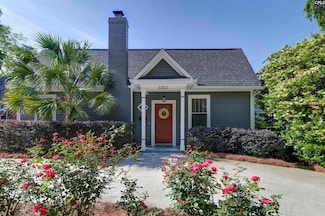 3302 Cannon St, Columbia, SC 29205
