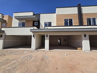 1628 S Forbidding Way Unit 2307, Washington, UT 84780