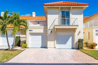 1360 N Saint Davids Ln, Vero Beach, FL 32967