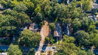 12 Wilton St, Greenville, SC 29601