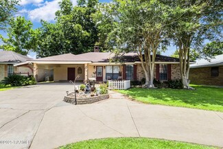 314 Creswell Ave, Scott, LA 70583