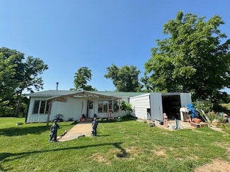 12 Willhoit Ln, Theodosia, MO 65761