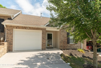 309 Franklin Meadows Way, Seymour, TN 37865