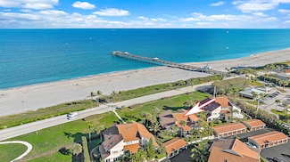 4161 S Us Highway 1 Unit M2, Jupiter, FL 33477