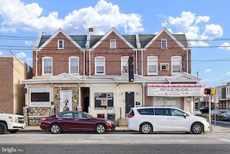 202 N Union St, Wilmington, DE 19805