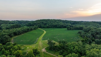 N34701 County Rd N, Blair, WI 54616