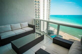 15811 Collins Ave Unit 1404, Sunny Isles Beach, FL 33160