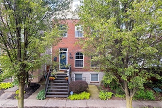 2164 W 6th St, Cleveland, OH 44113