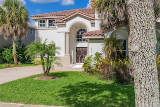 3855 SW 168th Terrace, Miramar, FL 33027