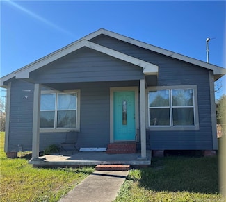 408 N Shattuck St, Lake Charles, LA 70601