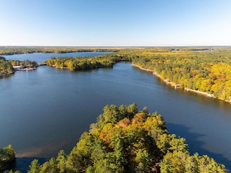 13033 Sundance Point Ln, Manitowish Waters, WI 54545