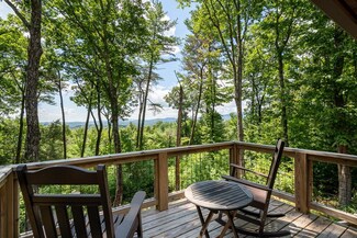 21 Davenport Ct, Cherry Log, GA 30522