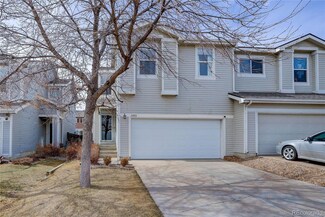 11053 York St, Northglenn, CO 80233
