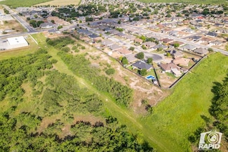 00 Other, San Angelo, TX 76904