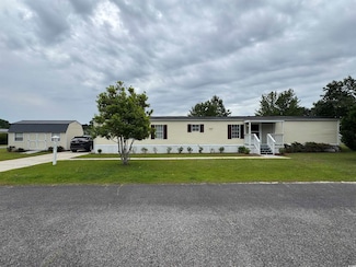 1065 Palm Dr, Conway, SC 29526