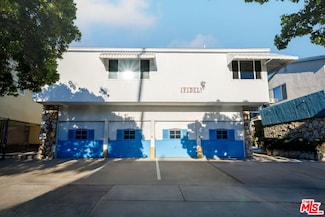1037 Euclid St Unit E, Santa Monica, CA 90403