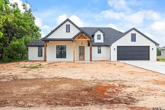 15714 County Road 436, Lindale, TX 75771