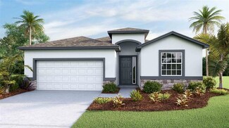 5421 SW 44th Court Rd, Ocala, FL 34474