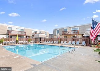 416 Bayshore Dr Unit 8204, Ocean City, MD 21842