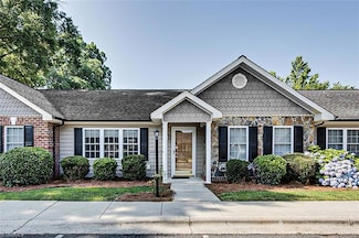 711 Sunset Ave Unit E, Asheboro, NC 27203
