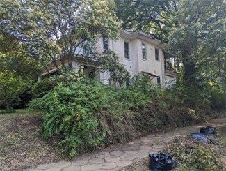 216 Clanton Ave, Montgomery, AL 36104