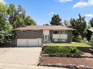 2502 S Lima St, Aurora, CO 80014