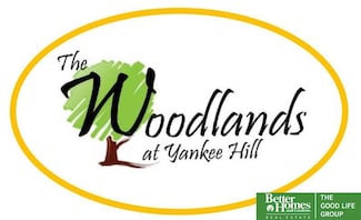 7520 Jimmie Ave, Lincoln, NE 68516