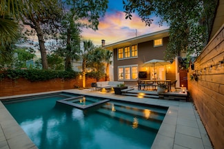 340 President St, Charleston, SC 29403
