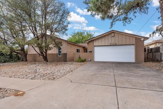 10401 Karen Ave NE, Albuquerque, NM 87111