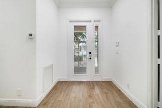 9150 Bay Harbour Cir, West Palm Beach, FL 33411