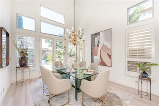 18817 Jeffrey Ave, Cerritos, CA 90703