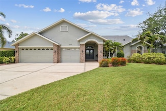 2519 Shipston Ave, New Port Richey, FL 34655
