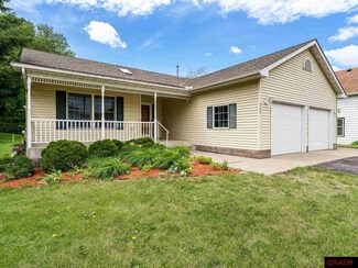 508 508 S 6th St, Waterville, MN 56096