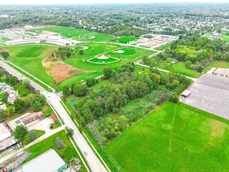 Lot 4 Newcomer Rd, Kent, OH 44240