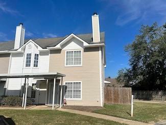 4130 Jefferson Woods Dr, Baton Rouge, LA 70809