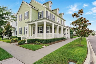 1850 Treasure Cove, Champions Gt, FL 33896