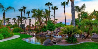 2550 S Ellsworth Rd Unit 336, Mesa, AZ 85209