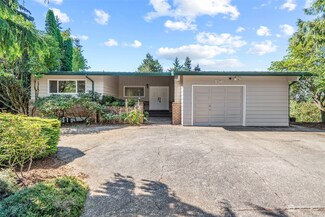156 Woodale Dr, Kalama, WA 98625
