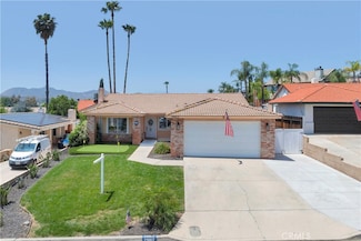 29817 Sloop Dr, Canyon Lake, CA 92587